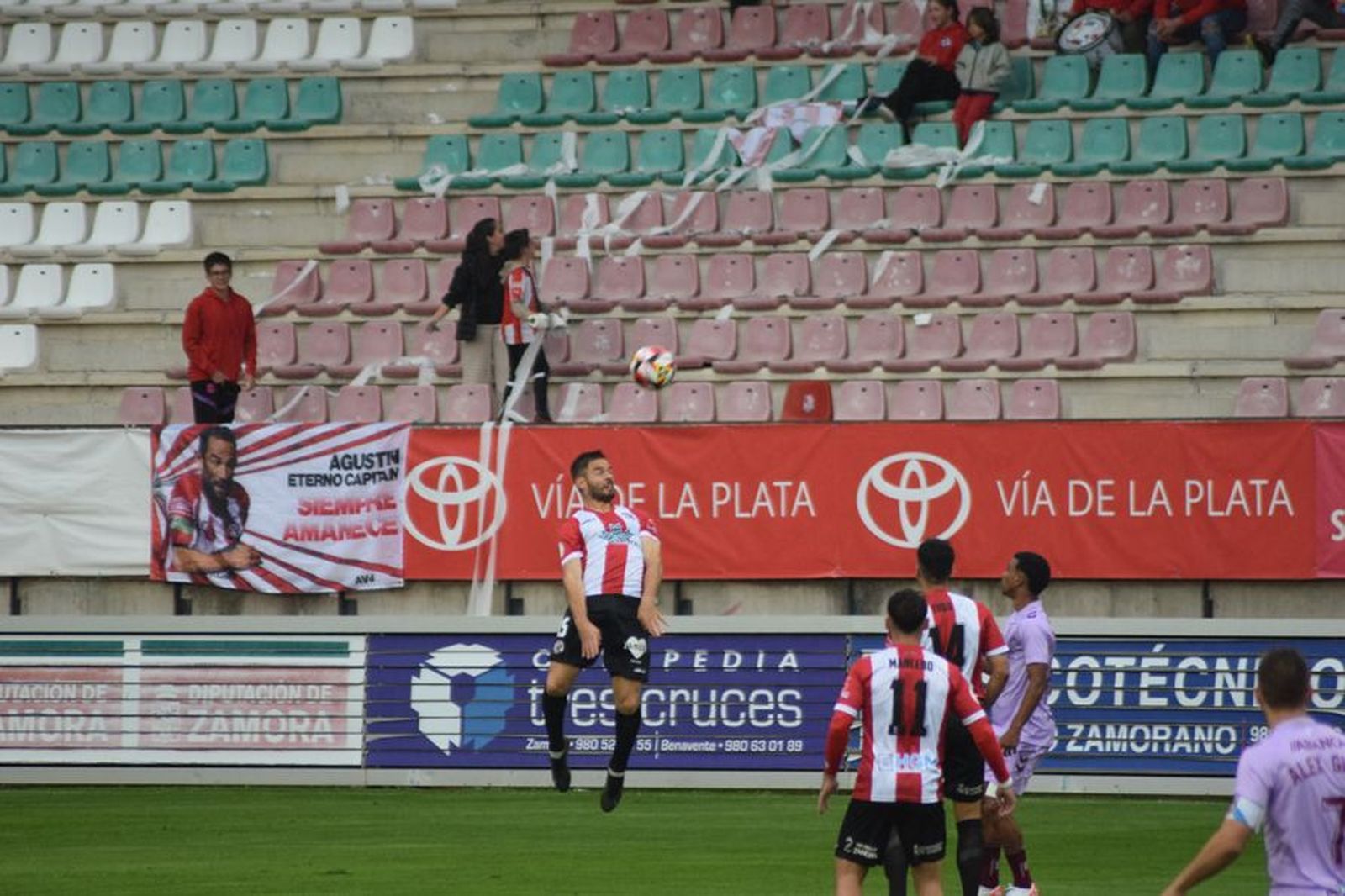 zamora-cf-pontevedra-26