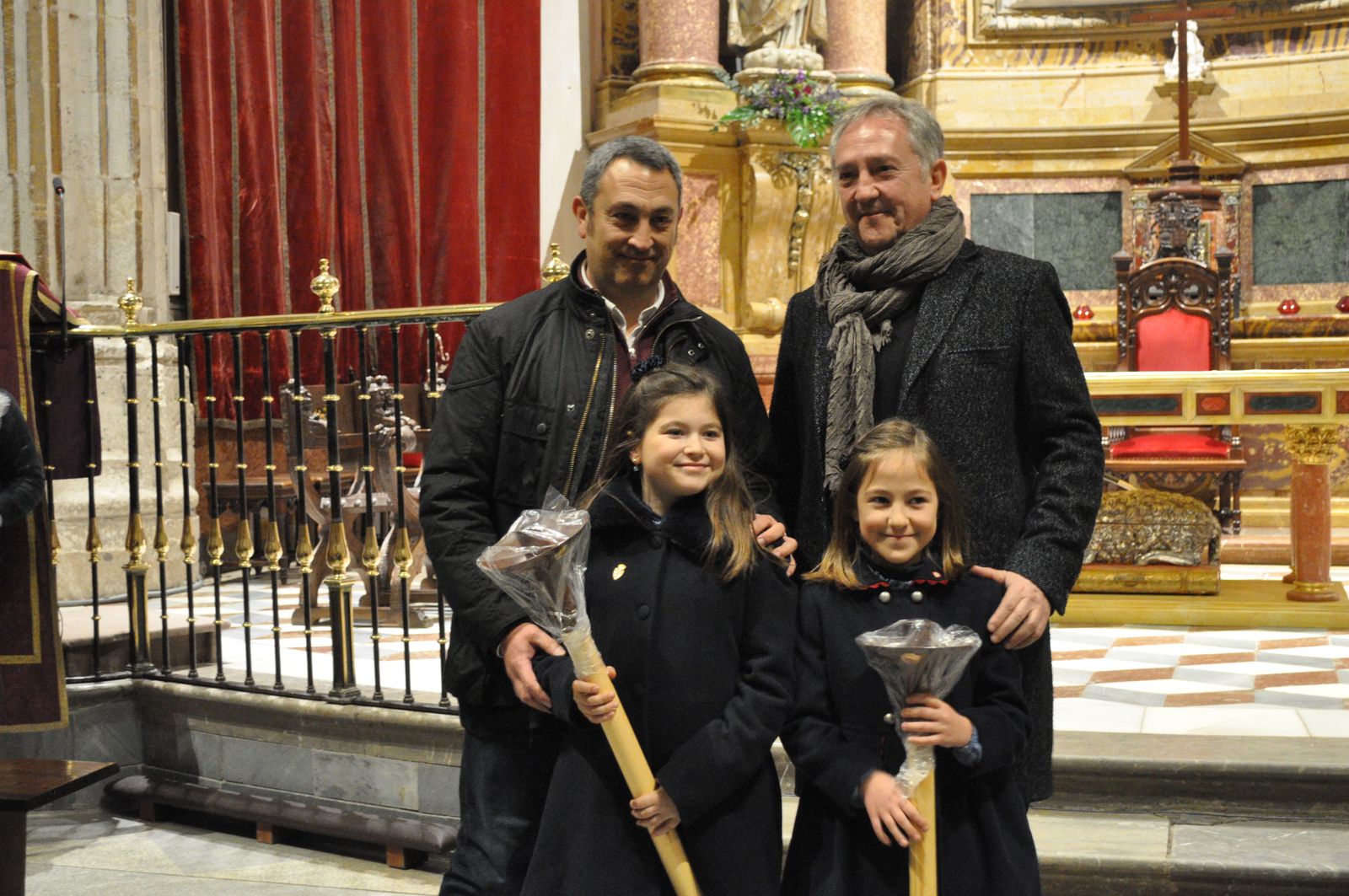 entrada-de-nuevos-hermanos-y-reconocimiento-a-mayordomos-de-la-cofradia-del-silencio-2023-40