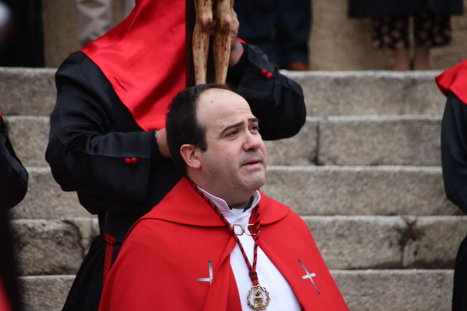 20240330173833-img-6004