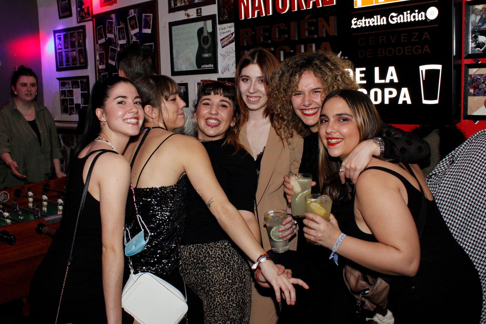 salamanca-de-noche-jueves-24-de-marzo-de-2022-9913