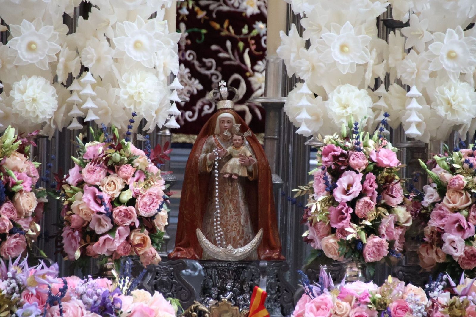 20240324181219-img-5228