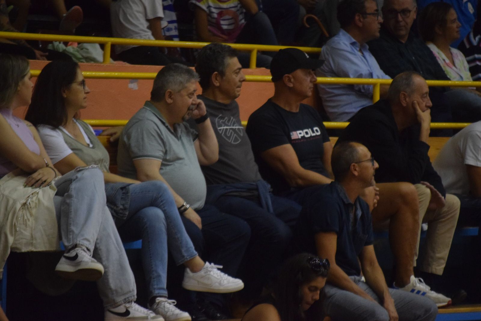 cb-zamora-real-valladolid-98