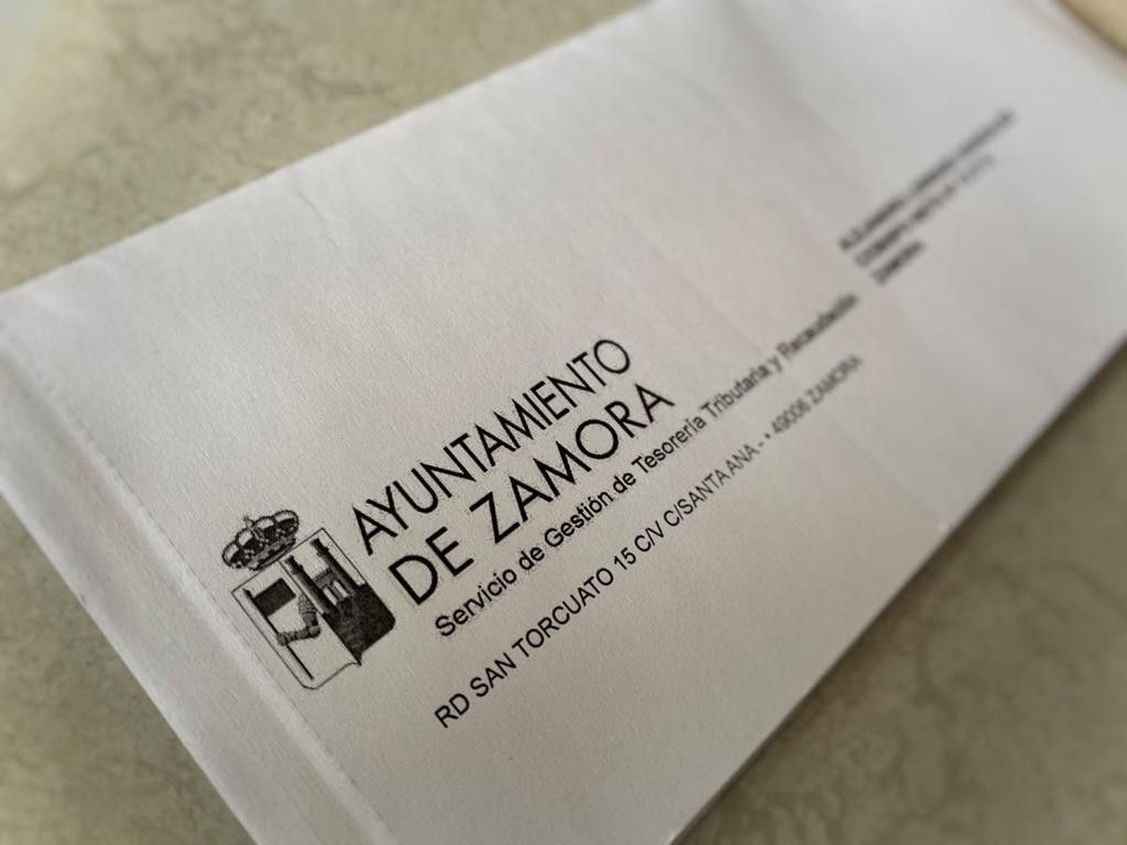 WhatsApp Image 2019 11 19 at 12.52.54