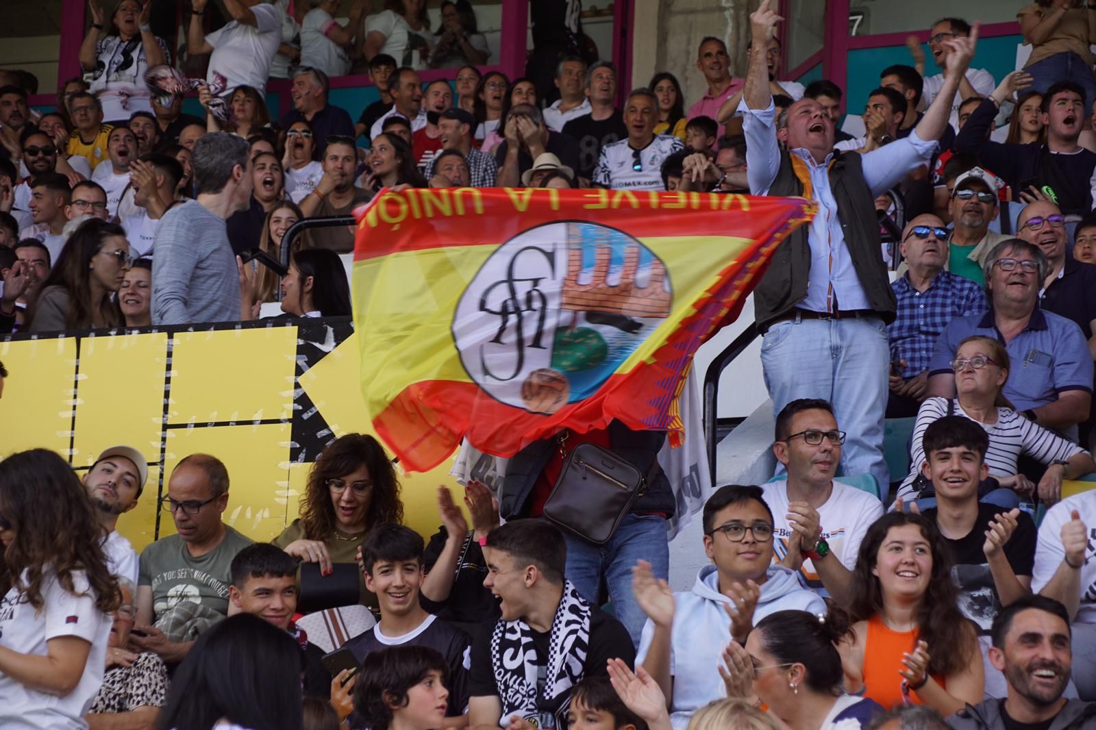 whatsapp-image-2023-06-04-at-21-57-00-1