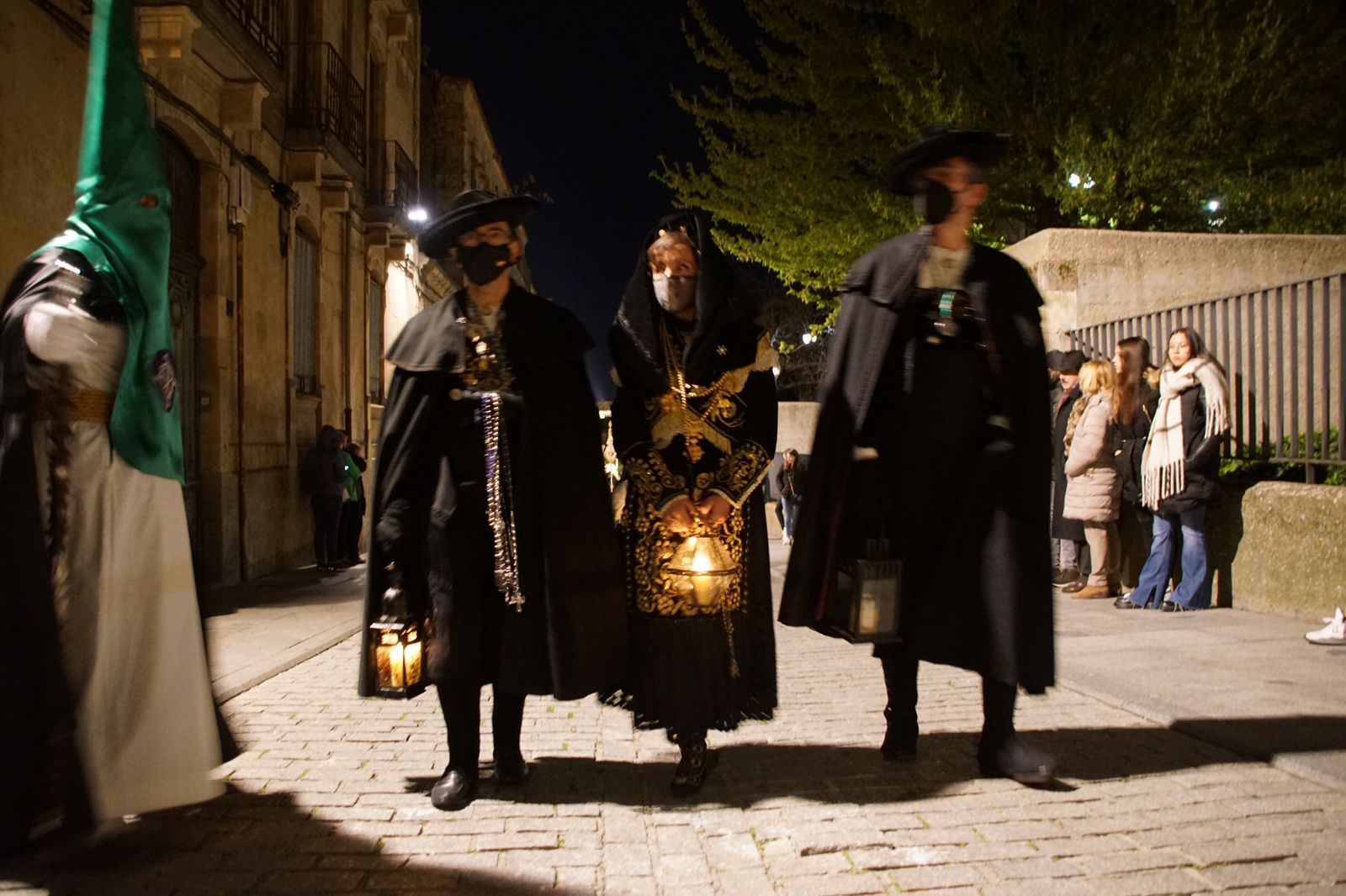 procesion-hermandad-dominicana-10