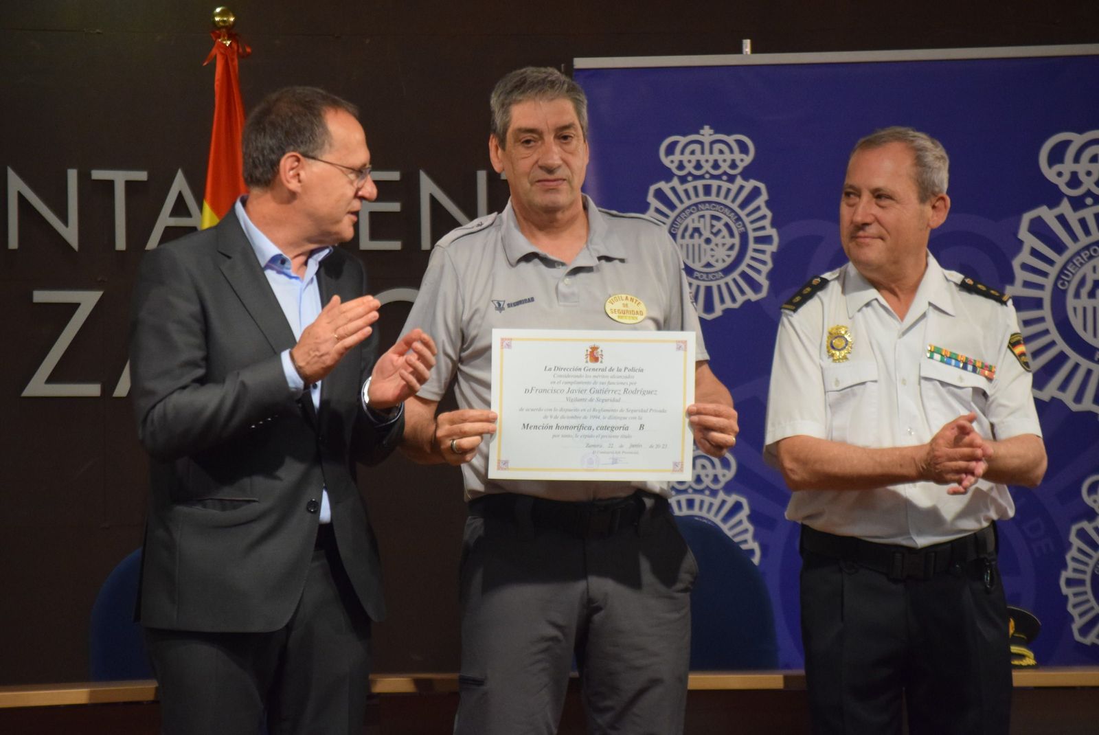 reconocimientos-dia-seguridad-privada-42