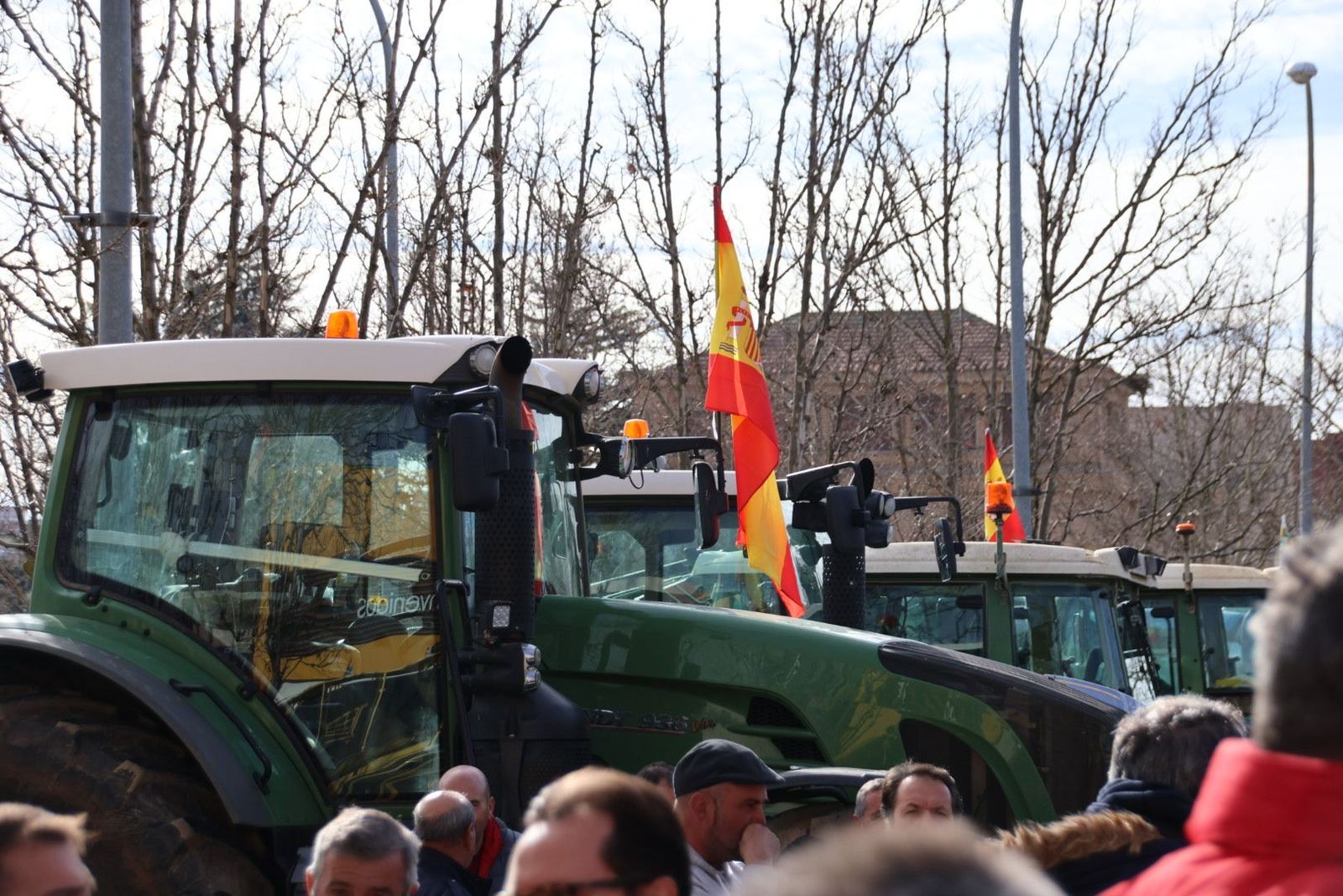 20240214113107-img-6389