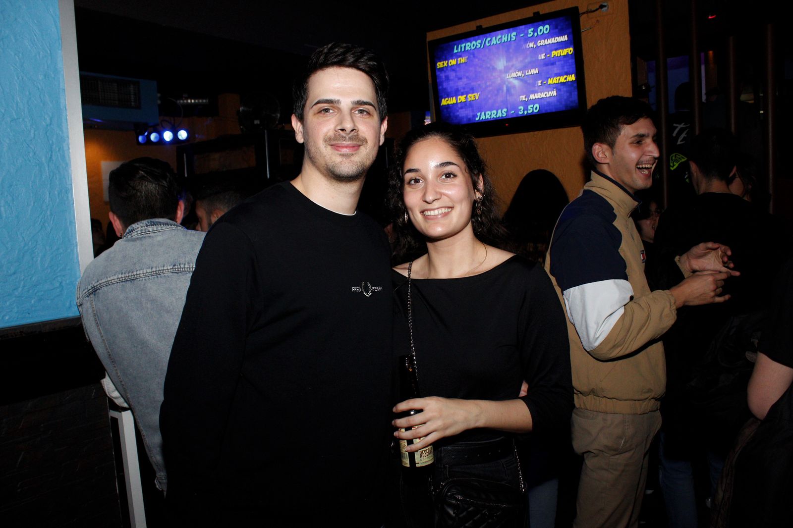 salamanca-de-noche-jueves-17-de-marzo-de-2022-9728