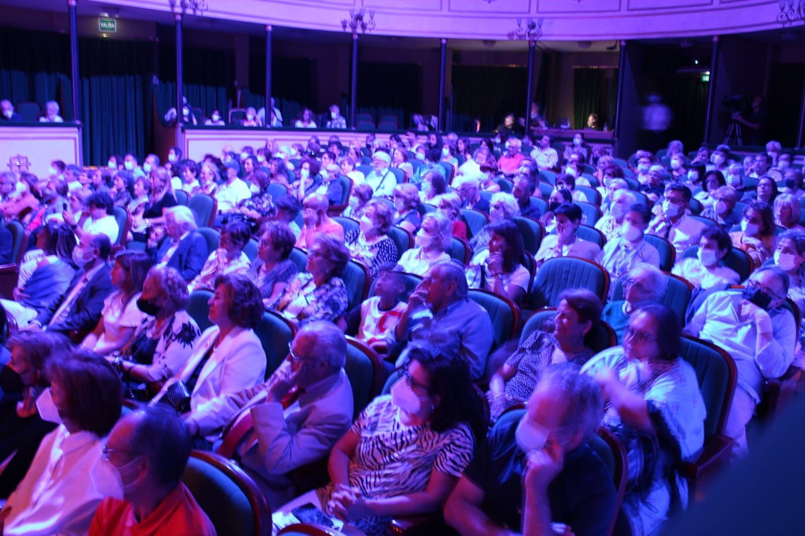 whatsapp-image-2022-06-07-at-8-24-26-pm