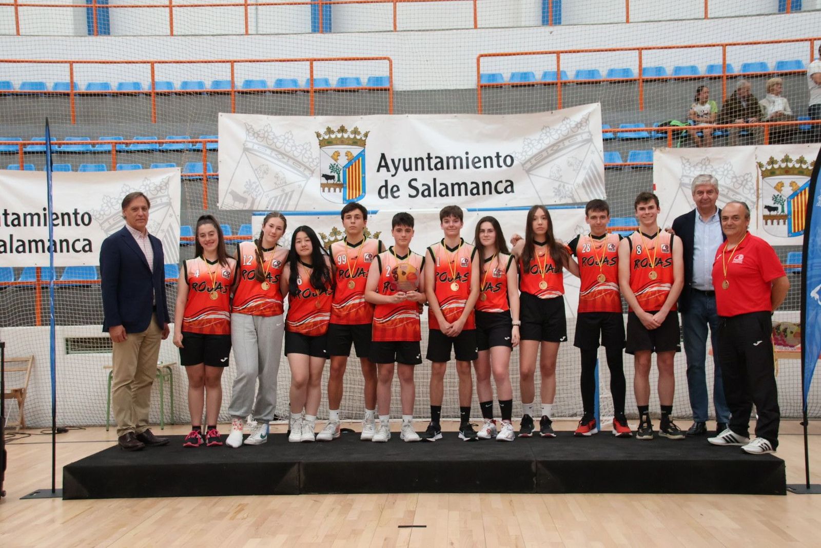 20230524174254-img-7006