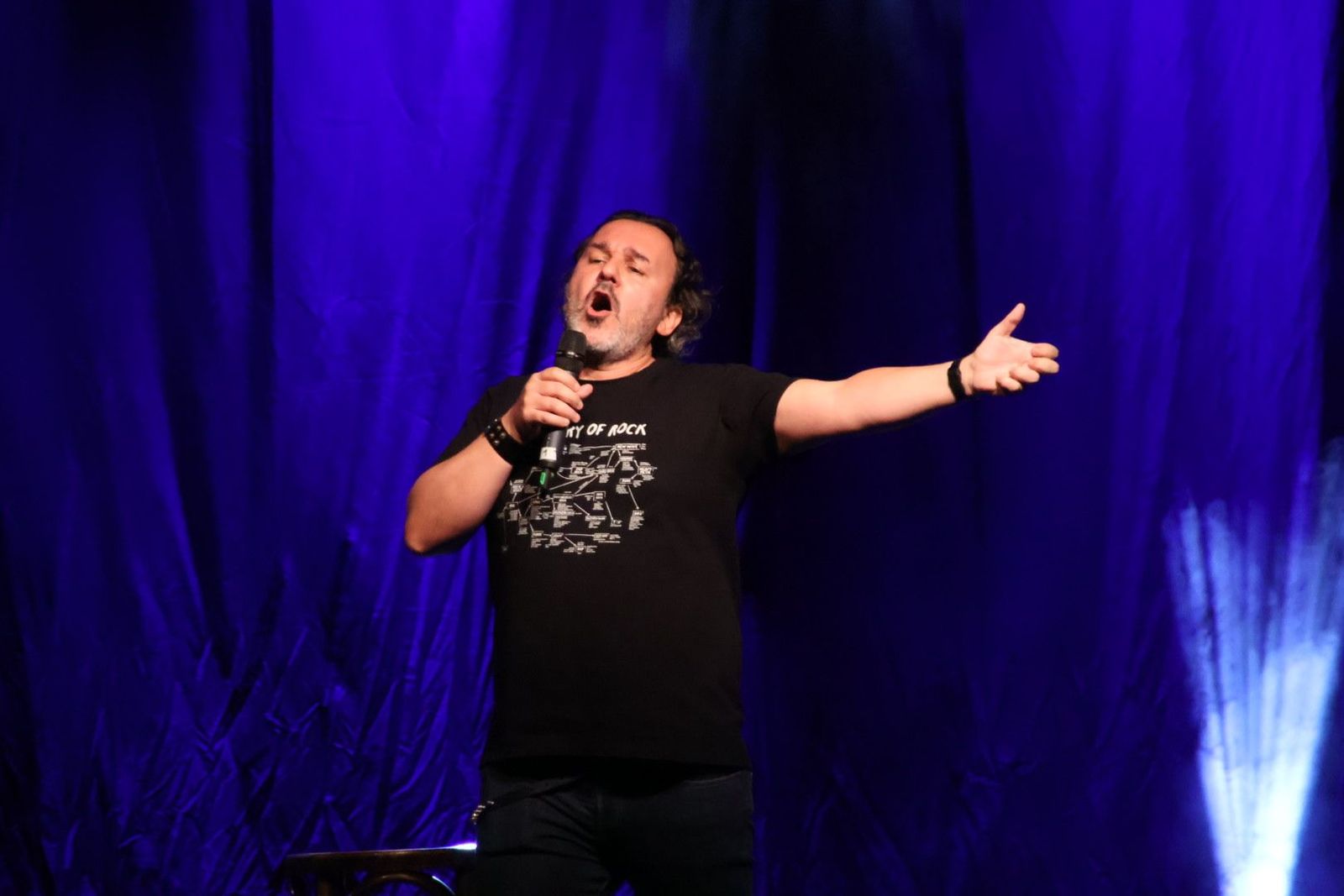 20240818221427-img-4766