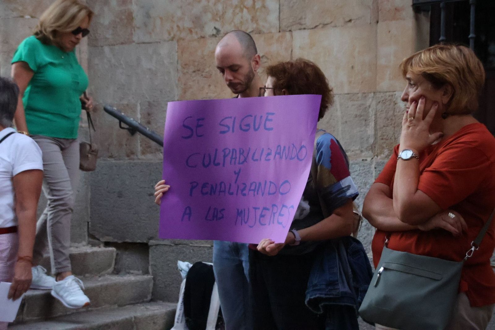 20230928191557-img-0082