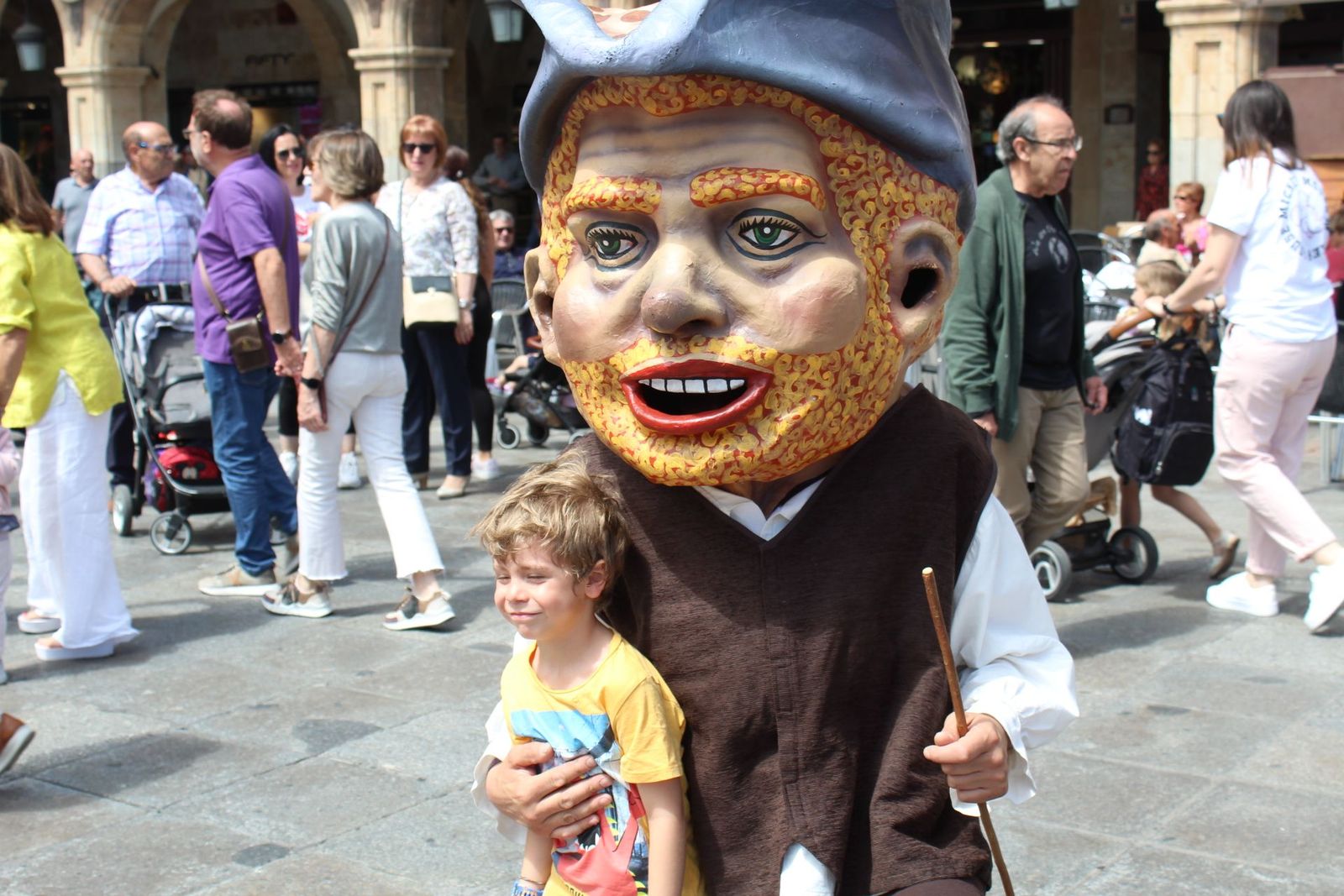 20230612131838-img-9116