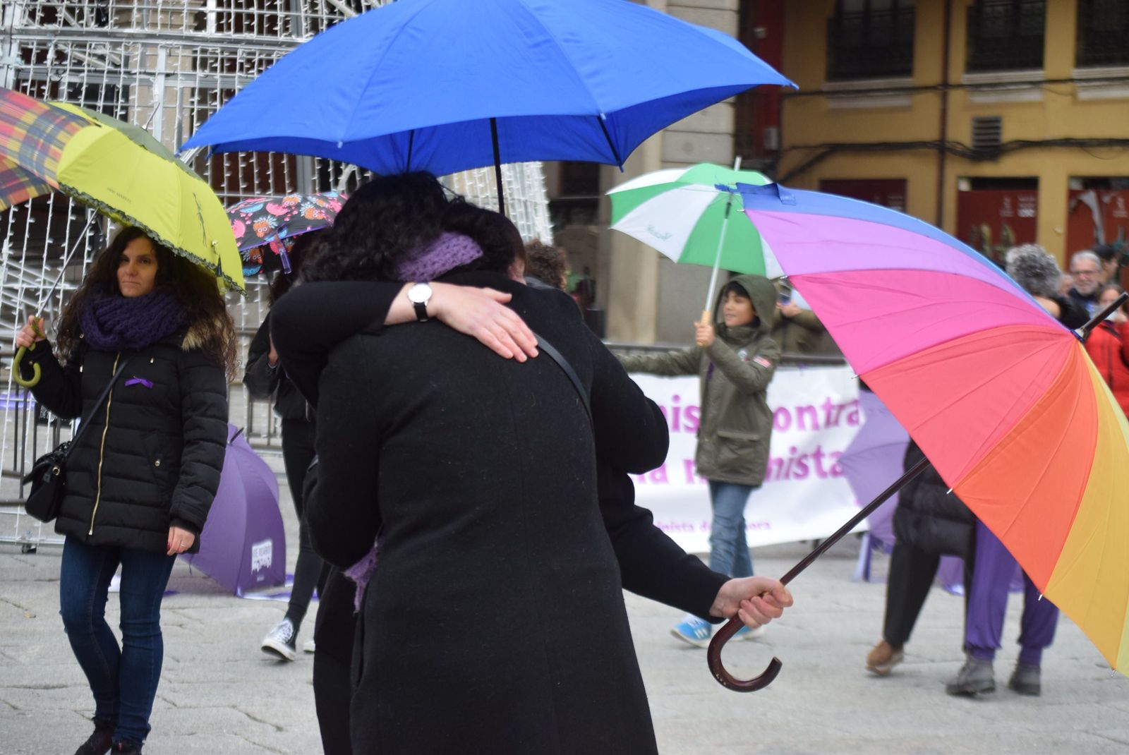 concentracion-25-n-en-zamora-27