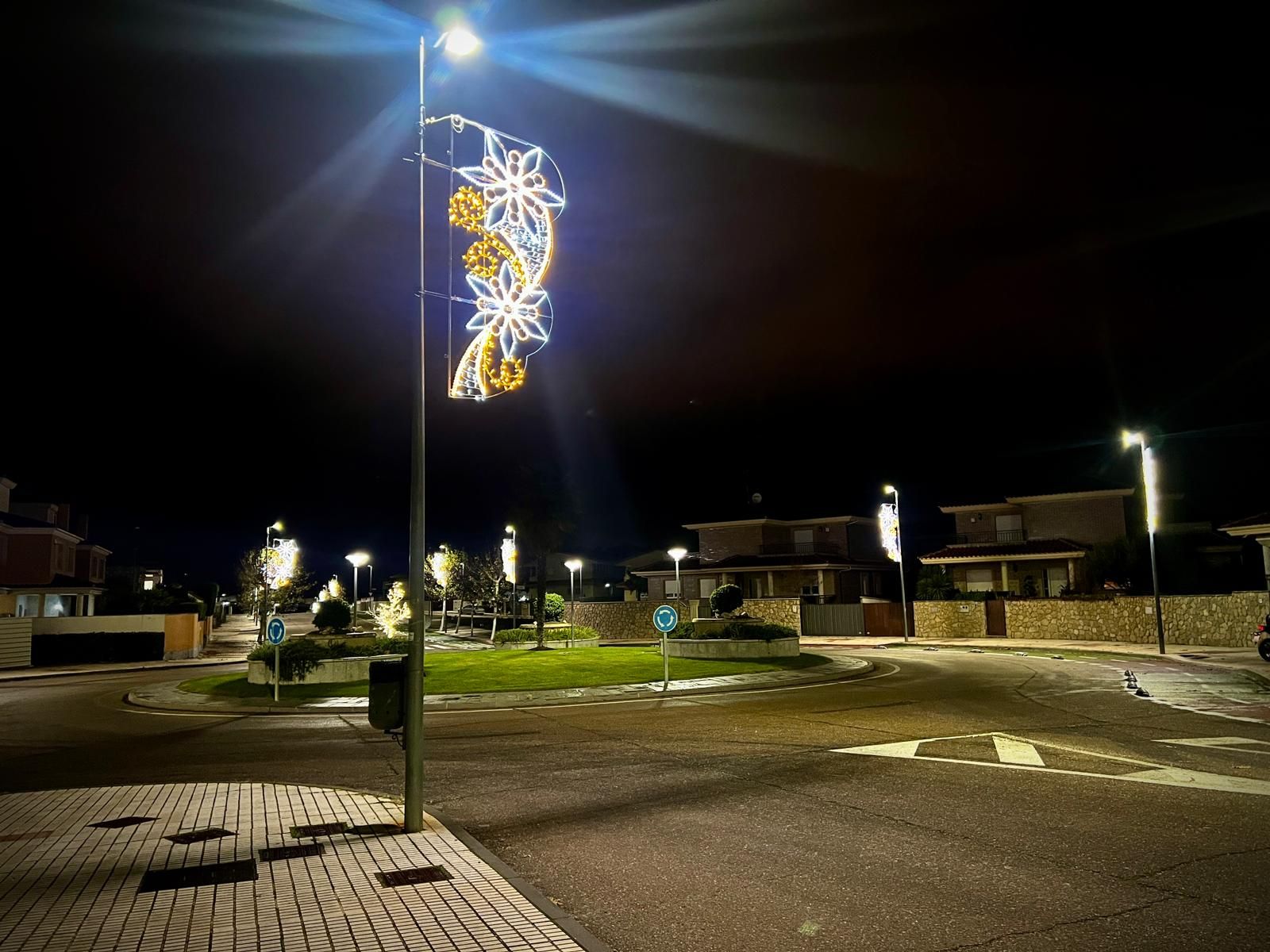 carbajosa-iluminacion-navidena3