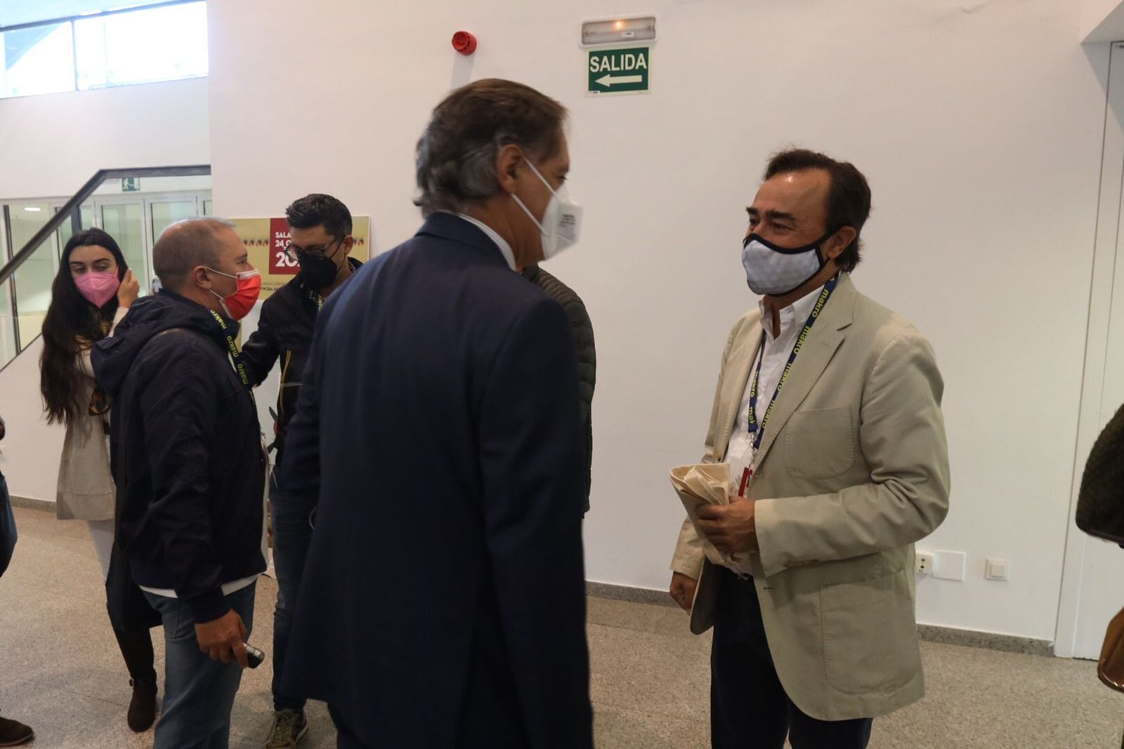 iii-foro-internacional-del-iberico-6