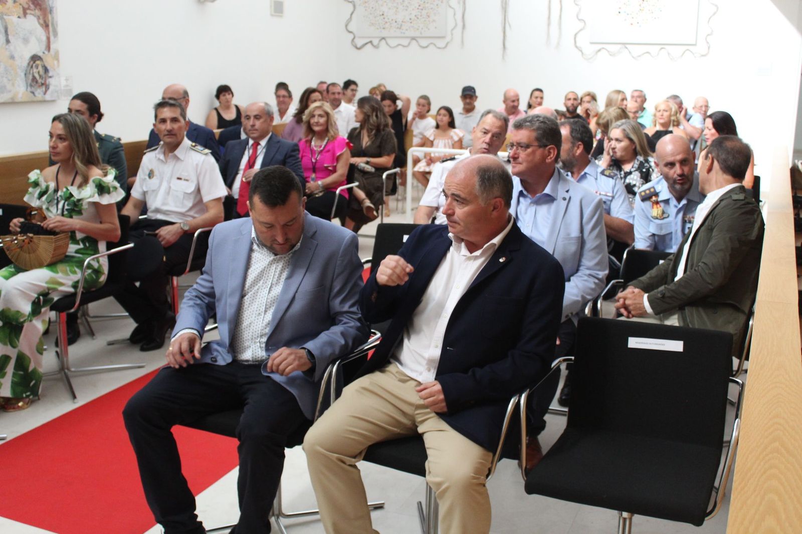 20230729115213-img-3230