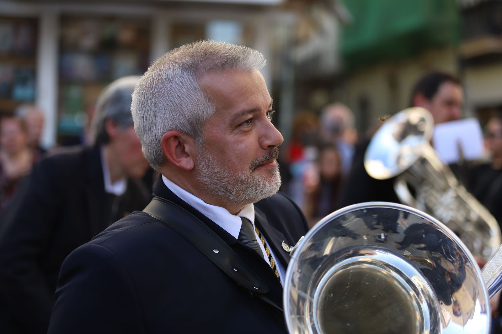 procesion-del-santo-entierro-foto-maria-lorenzo-34