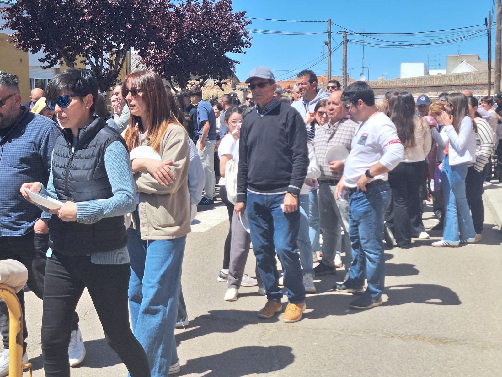 whatsapp-image-2025-04-27-at-15-01-54