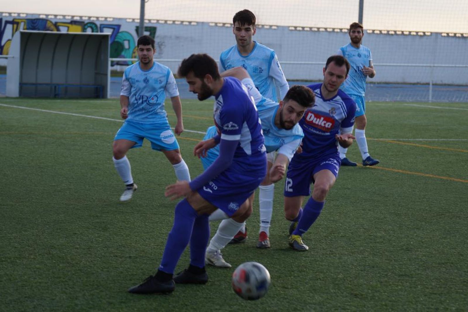 penaranda-palencia-cristo-atletico-18