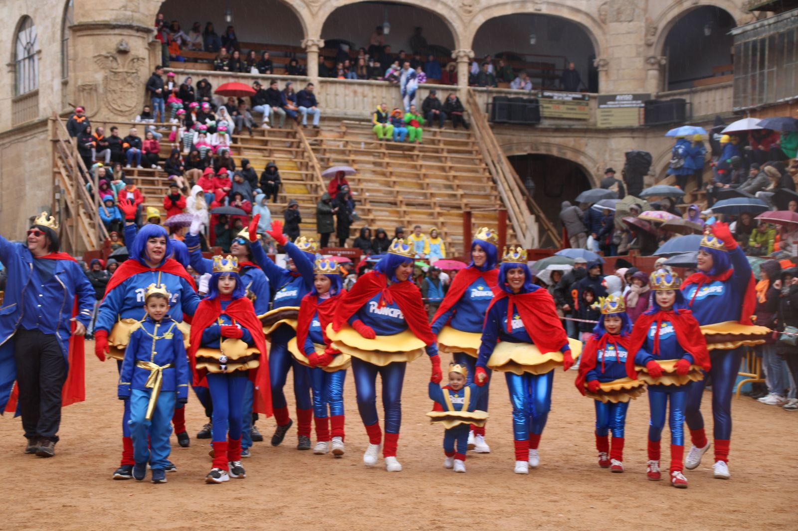 desfile-disfraz-callejero-sabado-carnaval-ciudad-rodrigo-2025-59