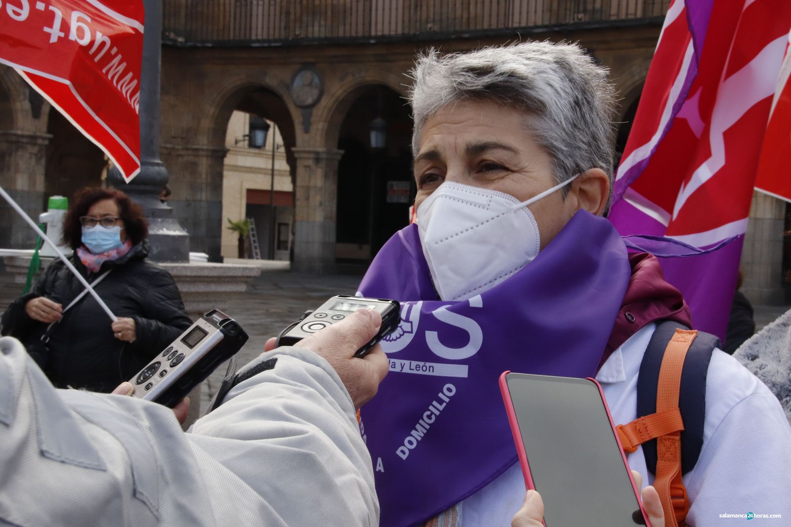 Manifestacion ugt plaza (2)