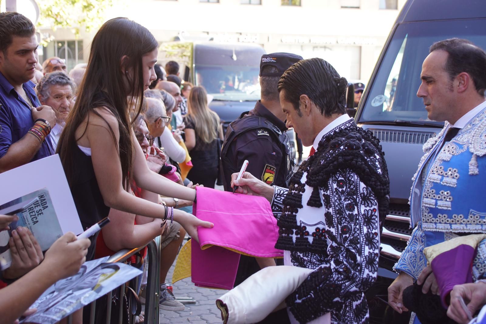 whatsapp-image-2024-09-15-at-18-14-36-1