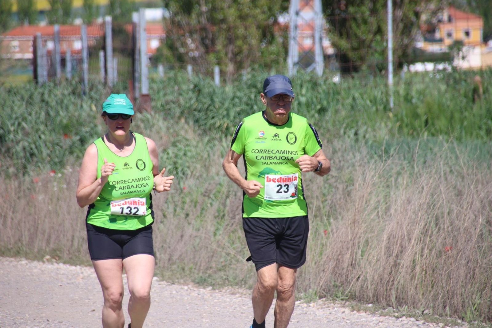 20240421110908-img-0528