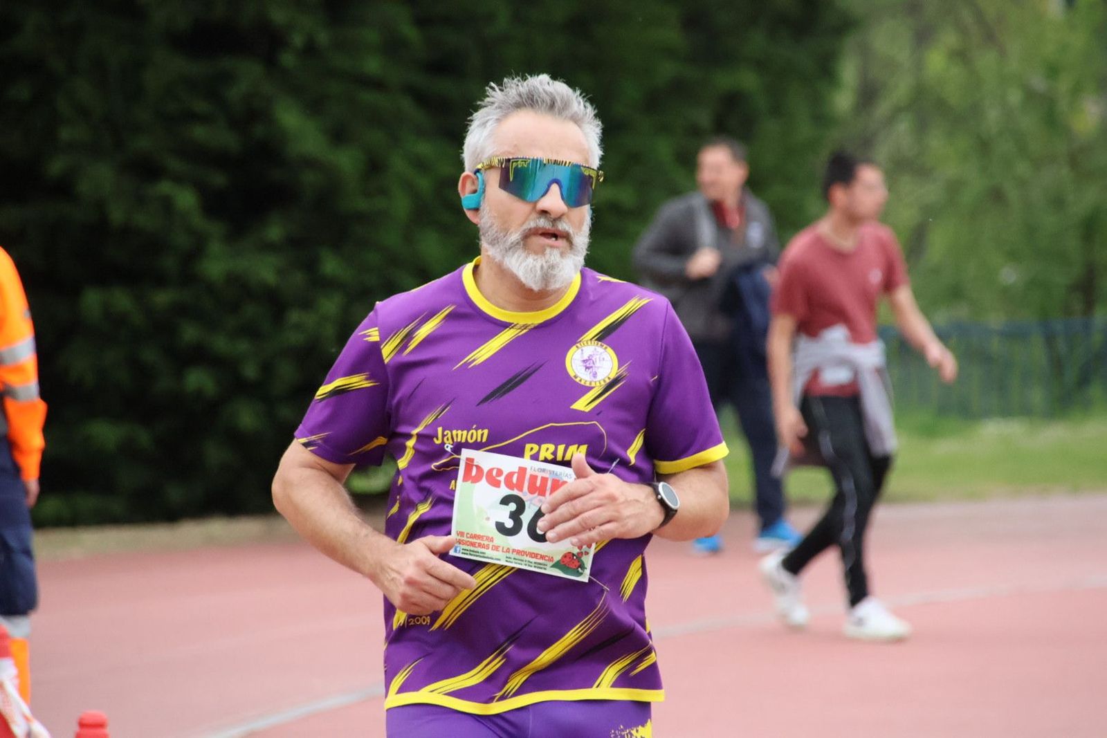 20240504175303-img-3777