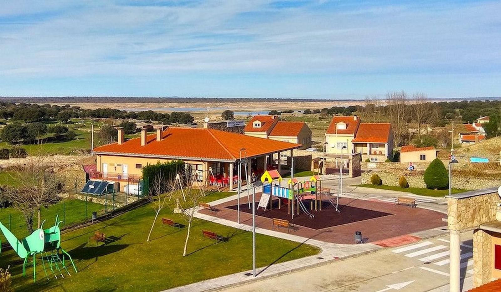 SARDÓN DE LOS FRAILES