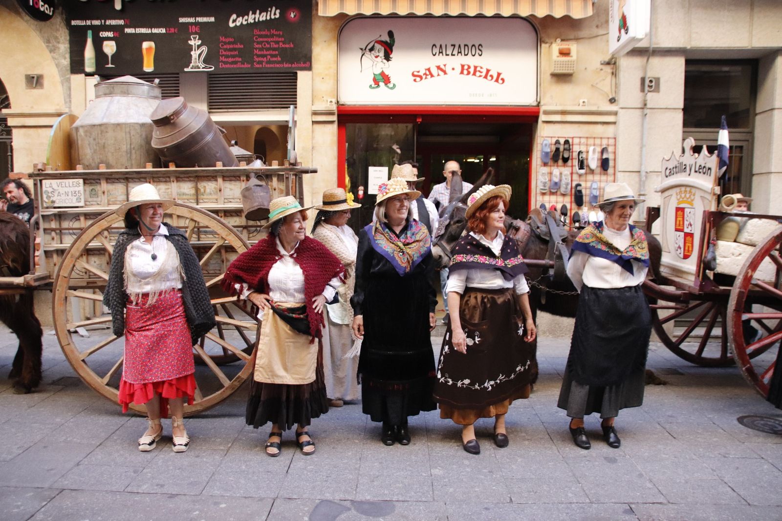 20220604180704-mg-2028