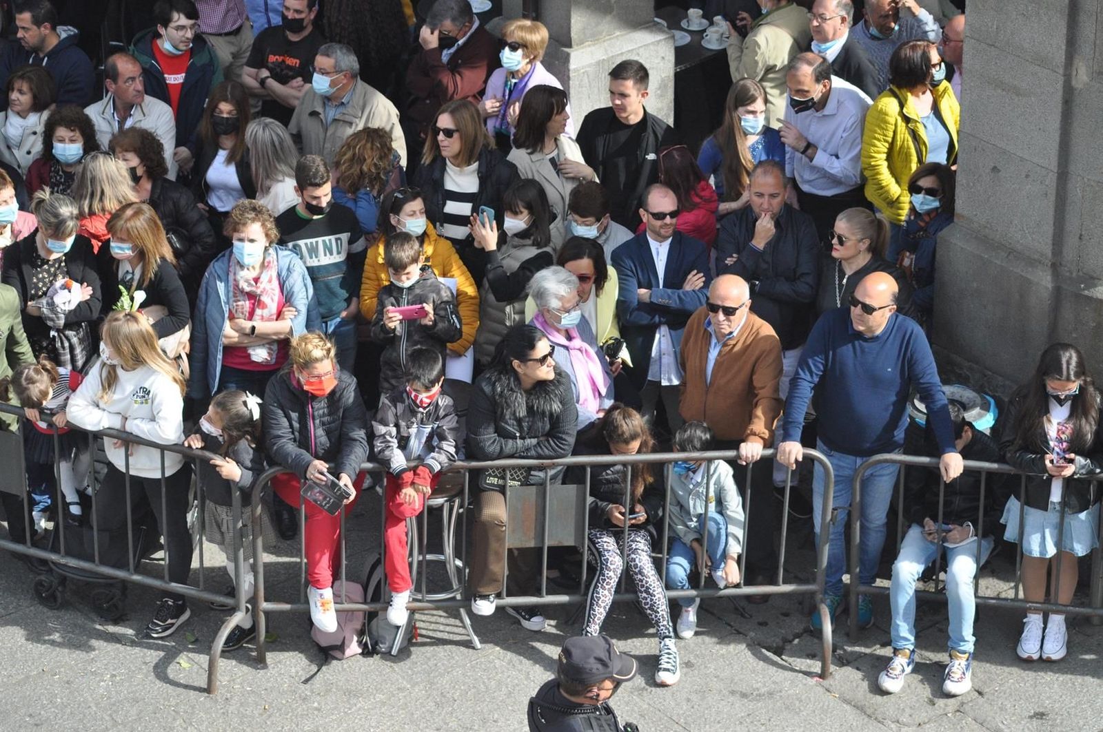 cofradia-de-la-resurreccion-2022-foto-veronica-muriel-16-copy