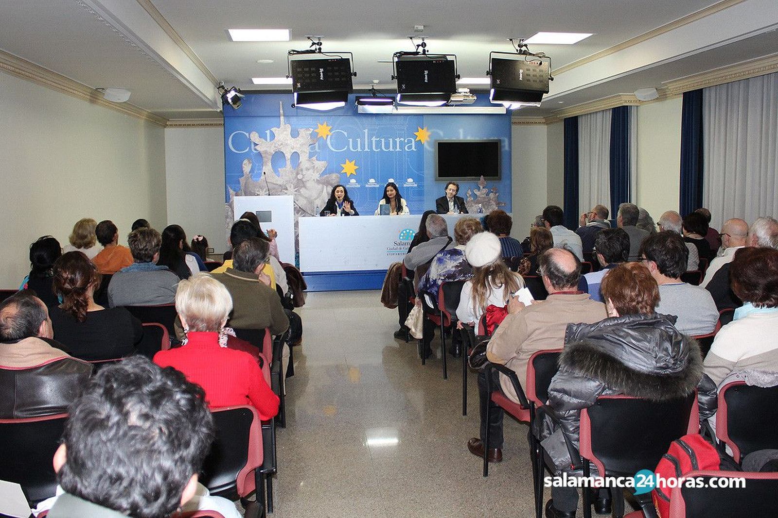 ClarodelTiempo Libro (5)