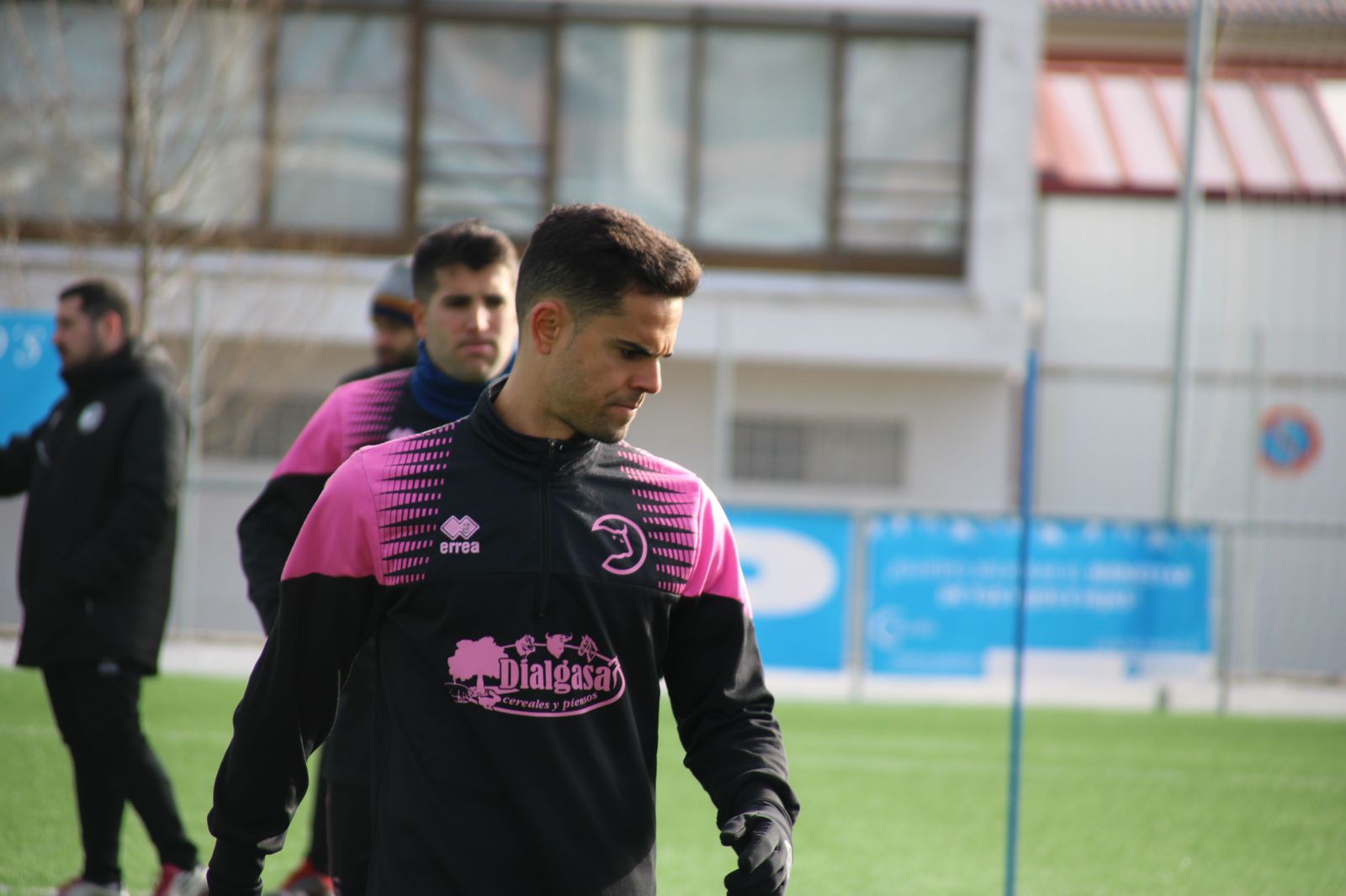 entrenamiento-de-unionistas-25-de-enero-de-2023-19