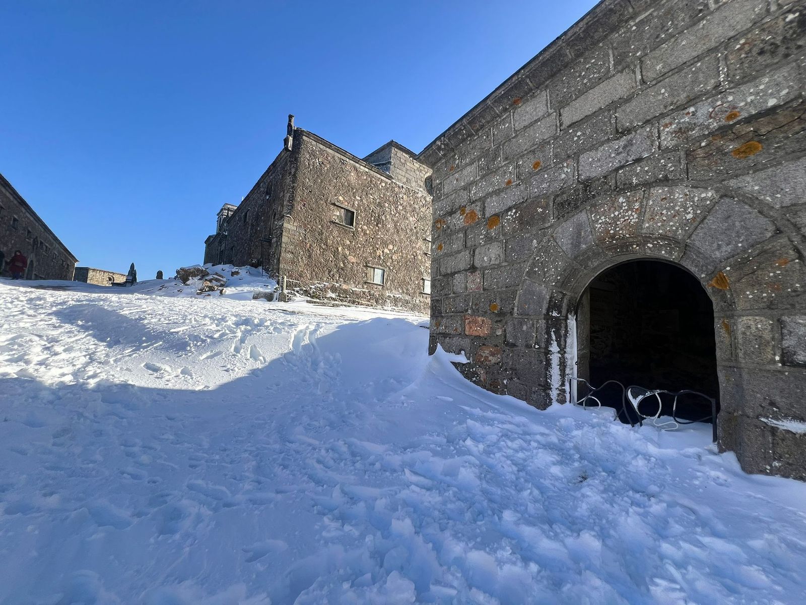 whatsapp-image-2025-02-03-at-19-14-12