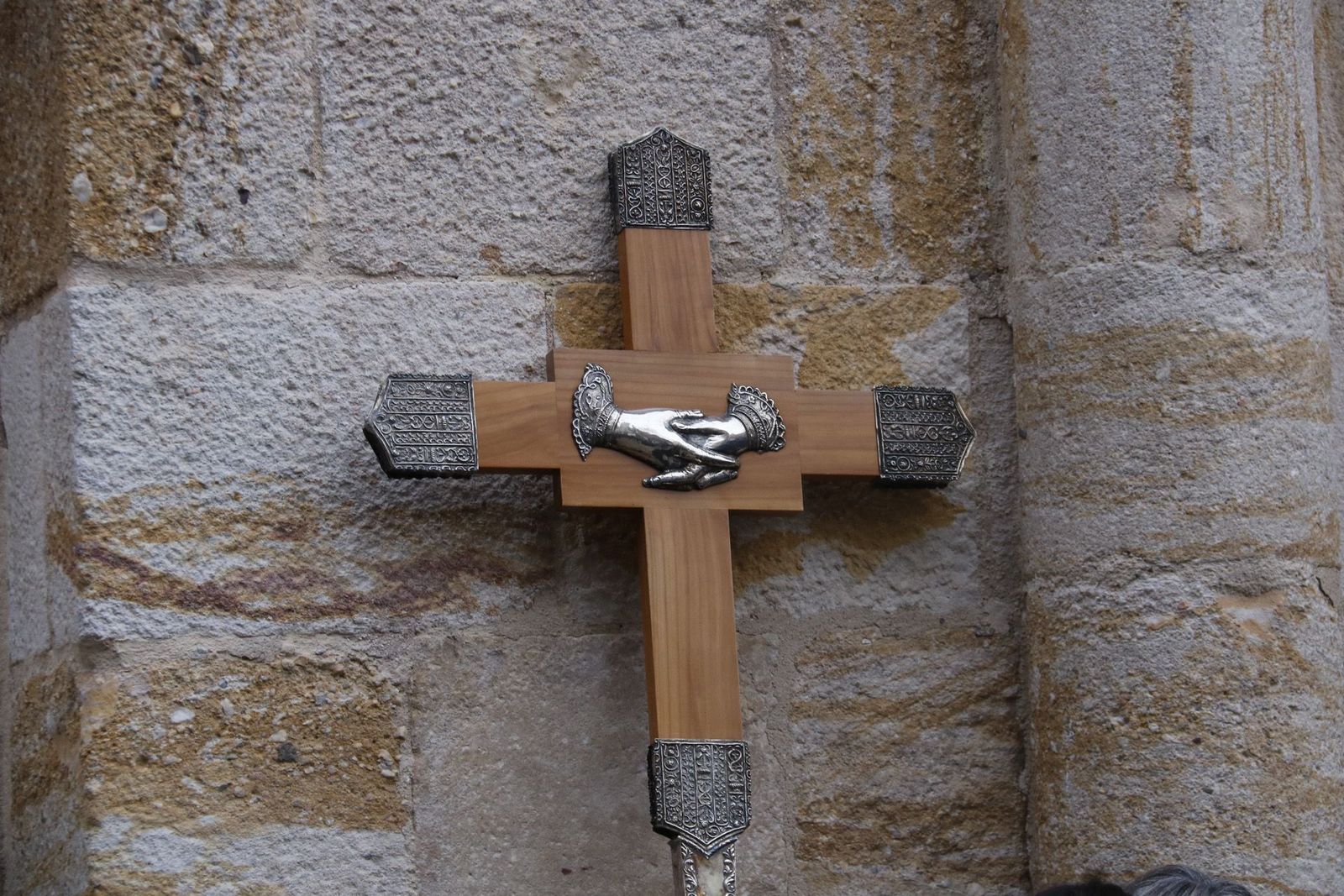 suspension-de-la-procesion-de-la-virgen-de-la-soledad-30