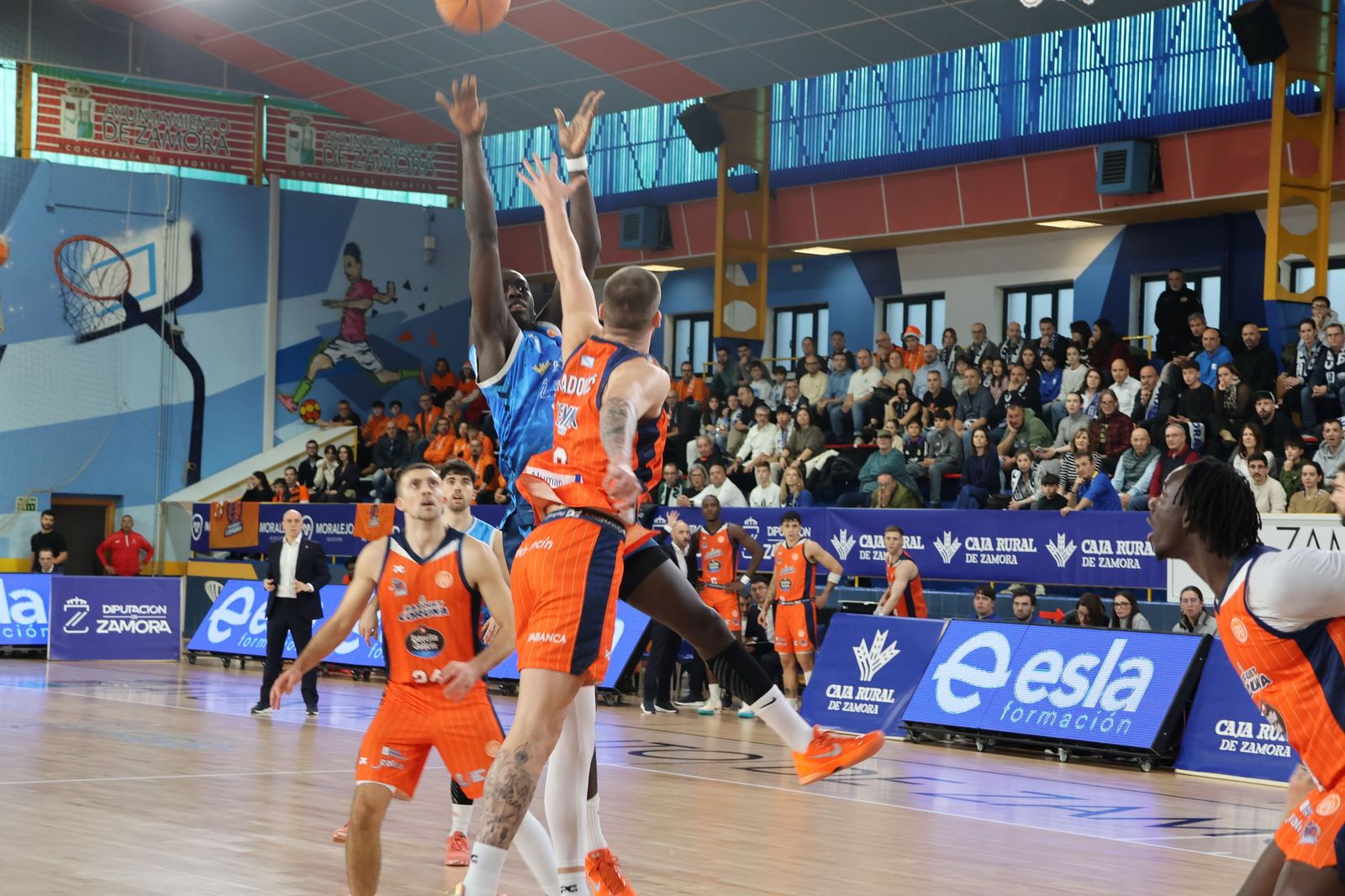 CB Zamora - Leyma Coruña (16).JPG