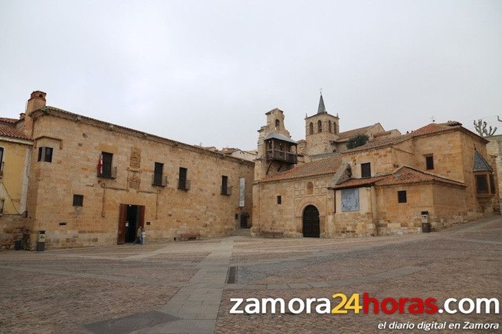Los documentales premiados en el Festival de Cine Arqueológico del Bidasoa, en Zamora