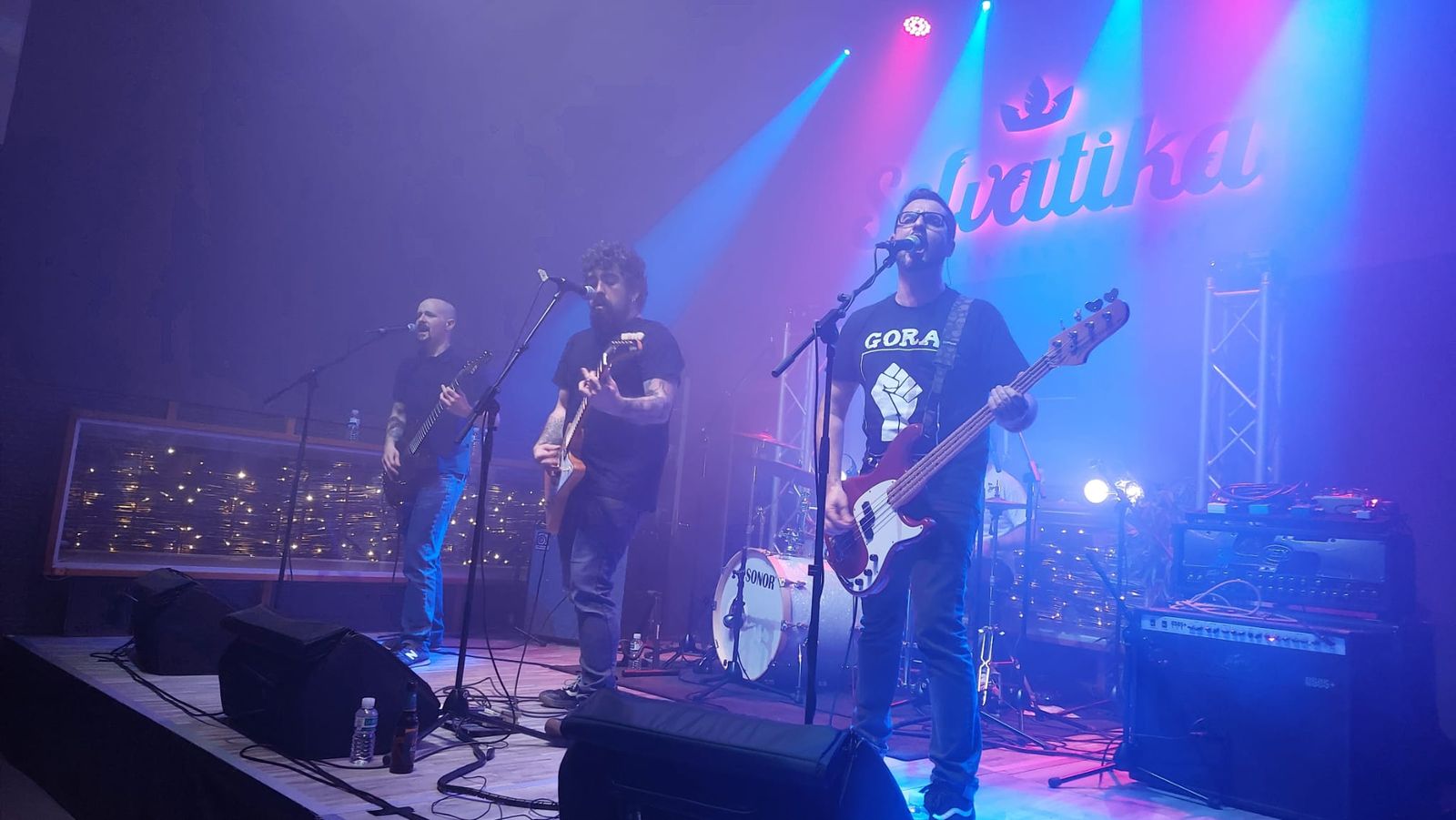 fhlim-en-la-sala-selvatika-26