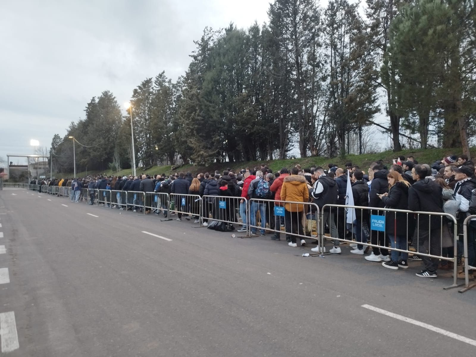 cf376c31-dc1a-4040-b1e0-baefe90e26ed