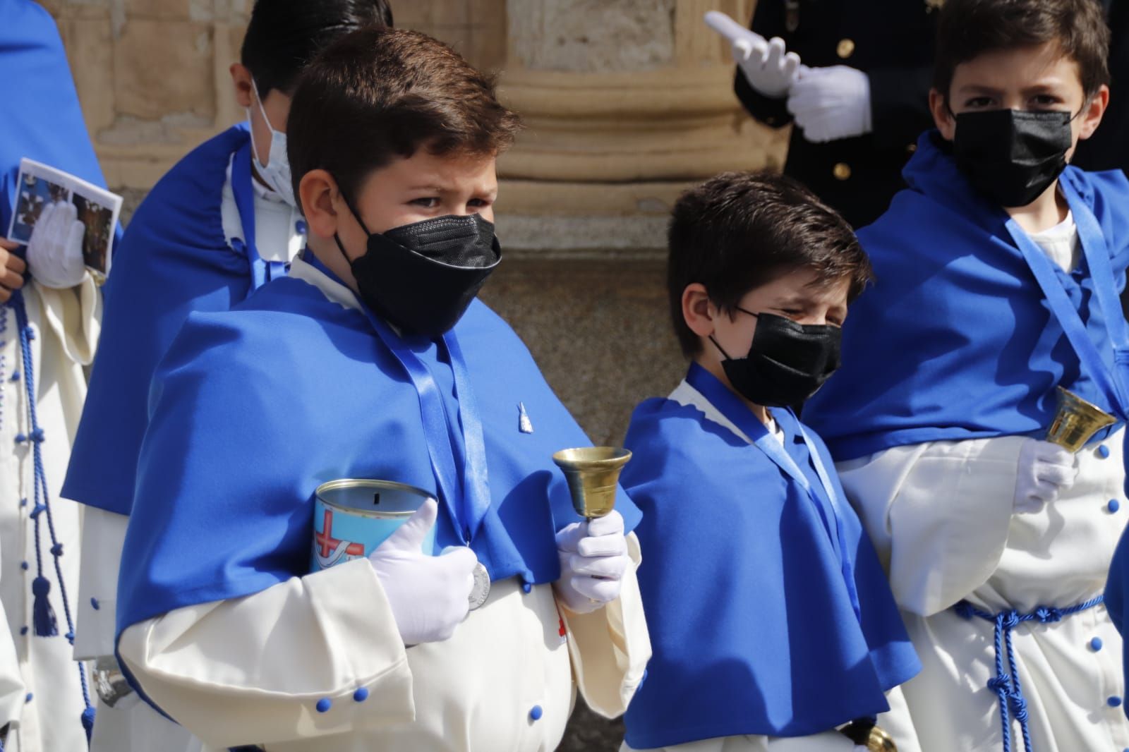 procesion-del-encuentro-2022-101