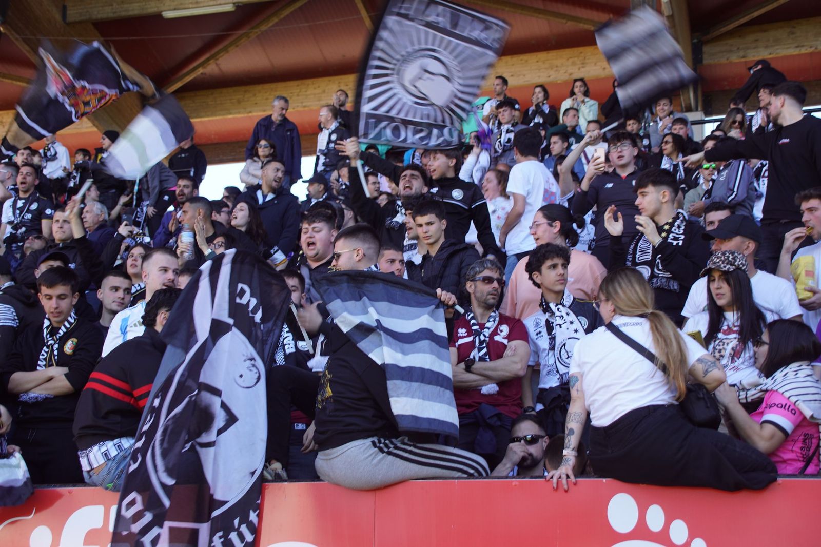 zamora-unionistas-grada-56