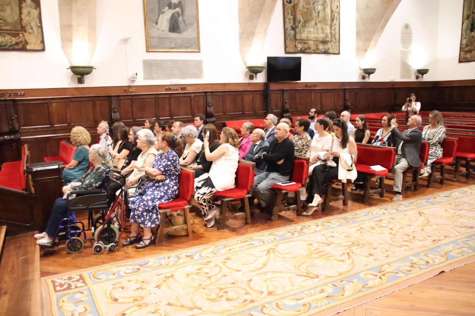 20230615180529-img-3017