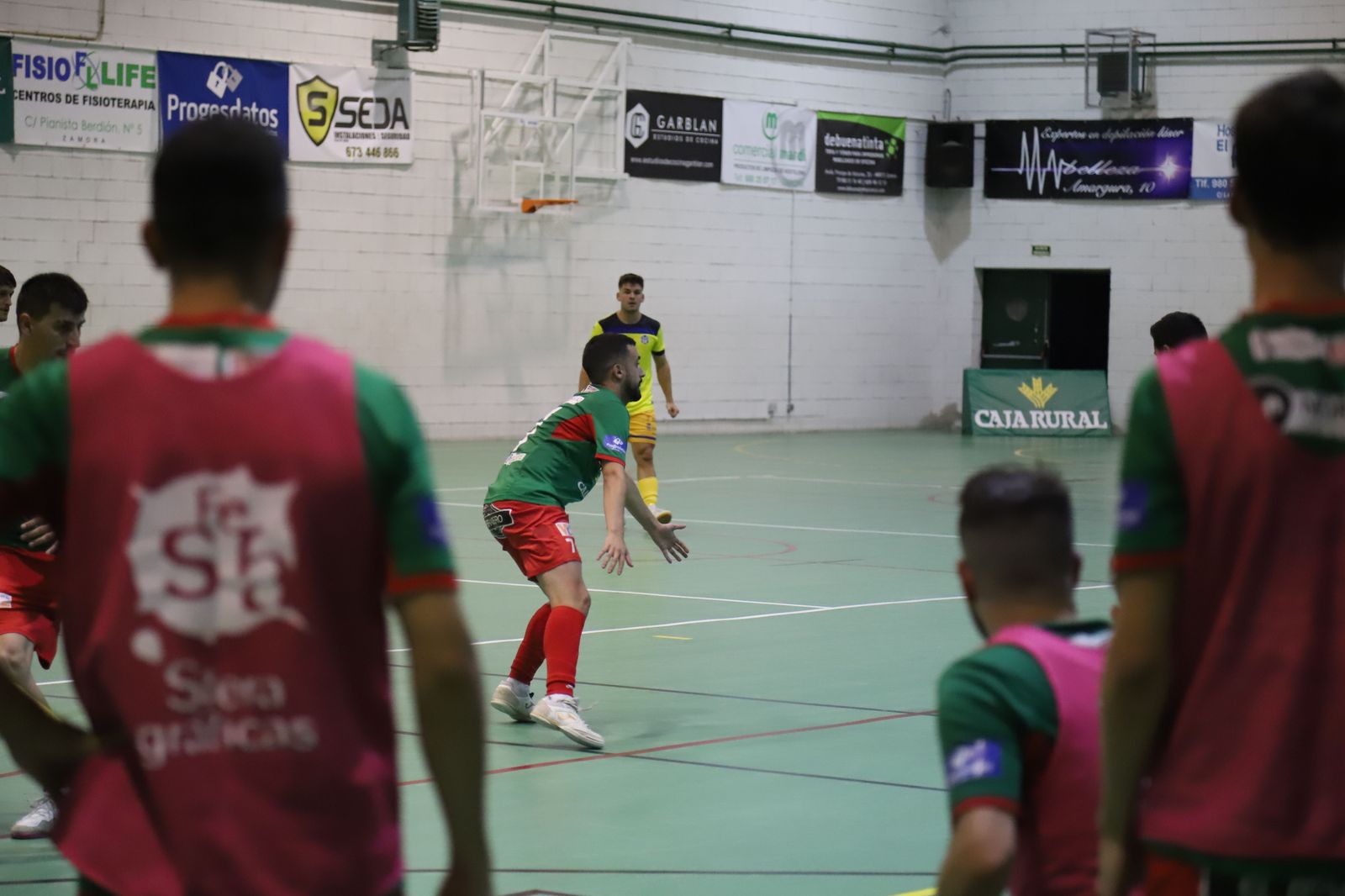 trofeo-de-futbol-sala-diputacion-de-zamora-7