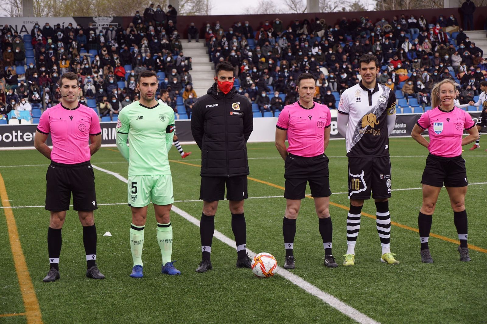 whatsapp-image-2022-03-06-at-12-26-18-1