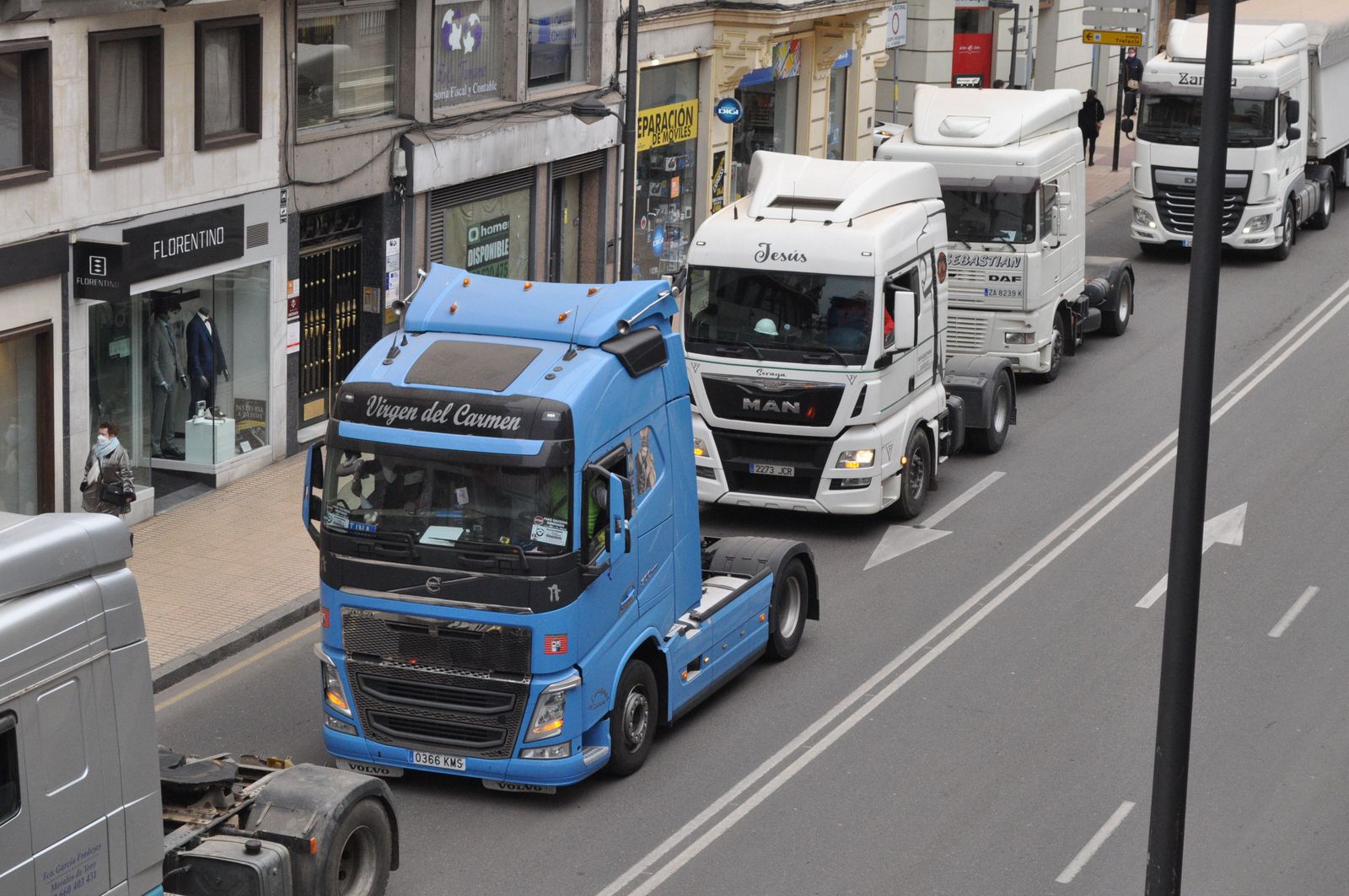 los-transportistas-toman-las-calles-de-zamora-18