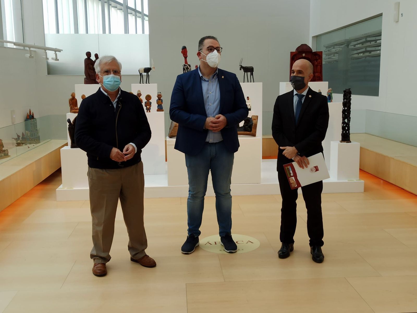 WhatsApp Image 2020 12 11 at 13.39.30