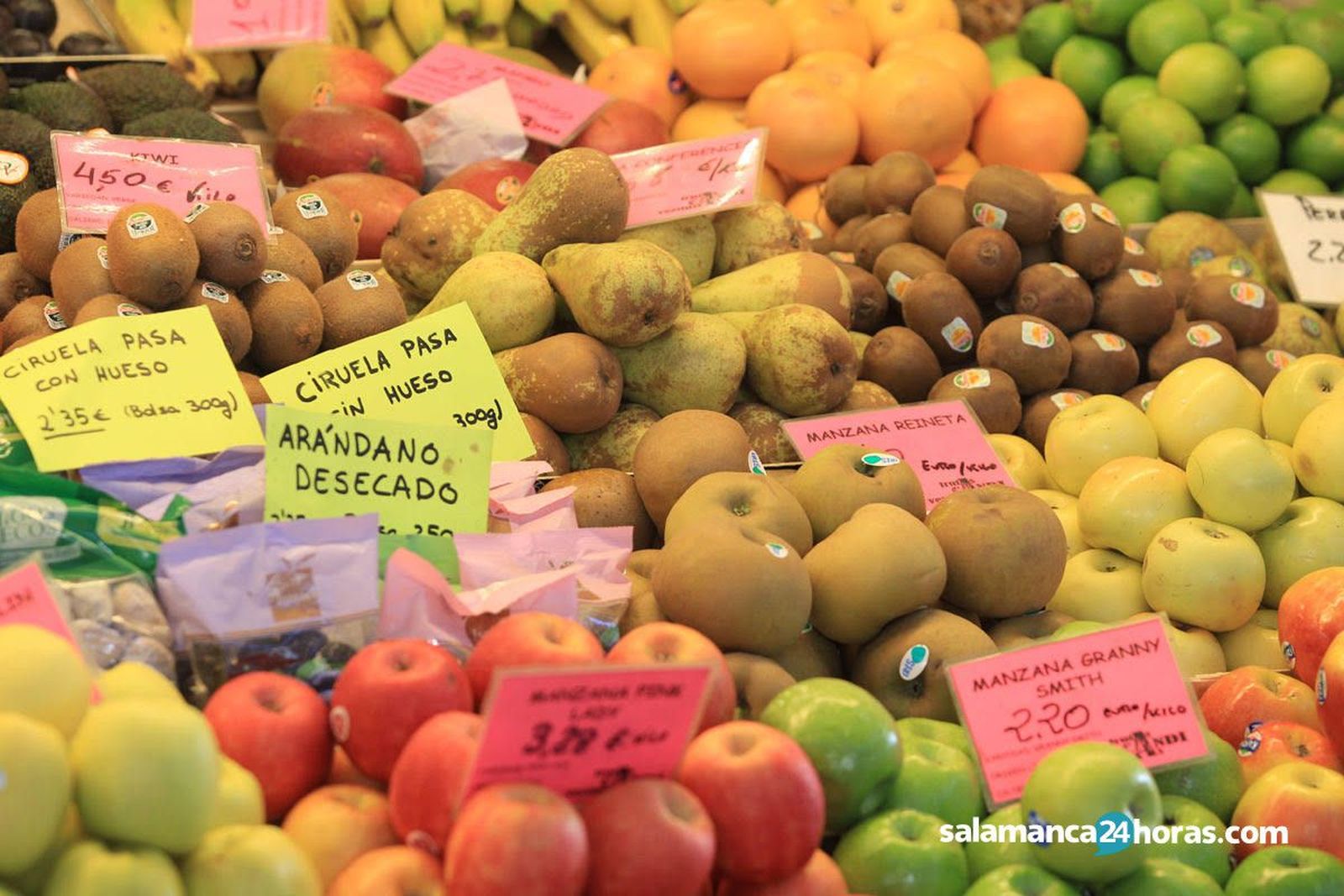 Verdura fruta comida mercado (4)