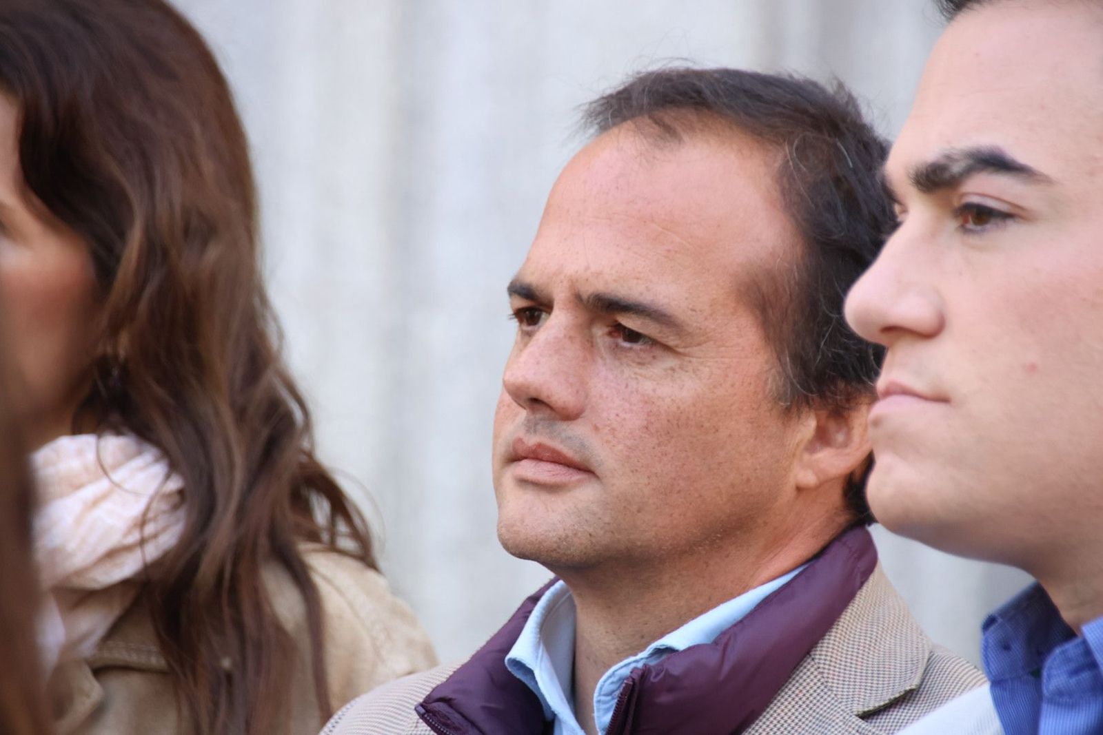 20230516101128-img-3627