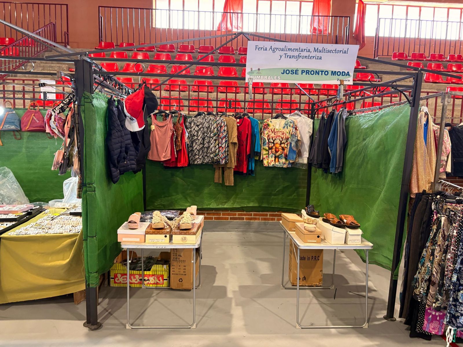 feria-monografica-de-lumbrales-2025-3